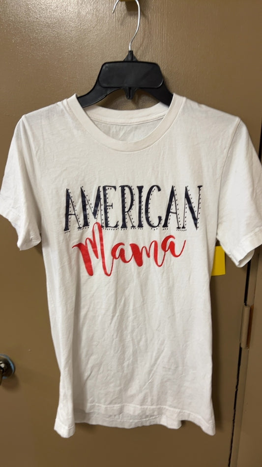 T-Shirt Small
