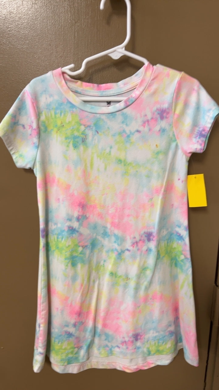 Dress Youth 5/6