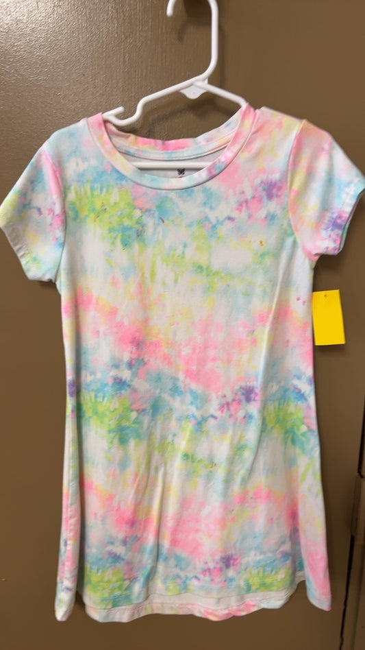 Dress Youth 5/6