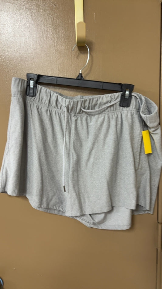  Shorts XXL