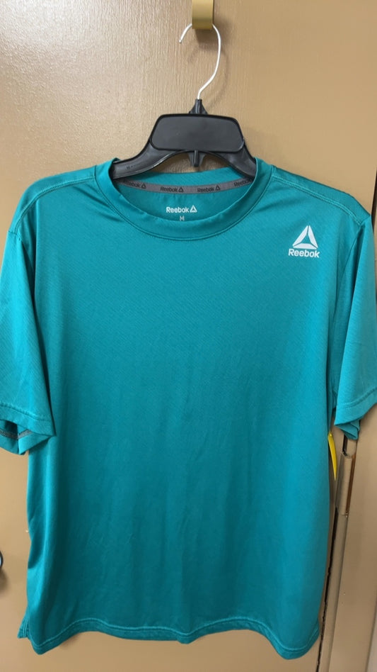 Reebok T-Shirt Medium