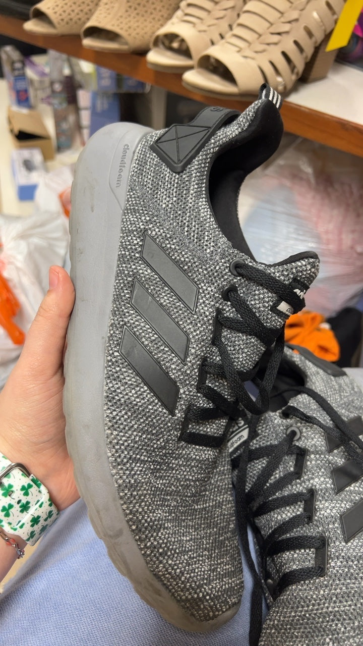Adidas Sneakers Mens 11