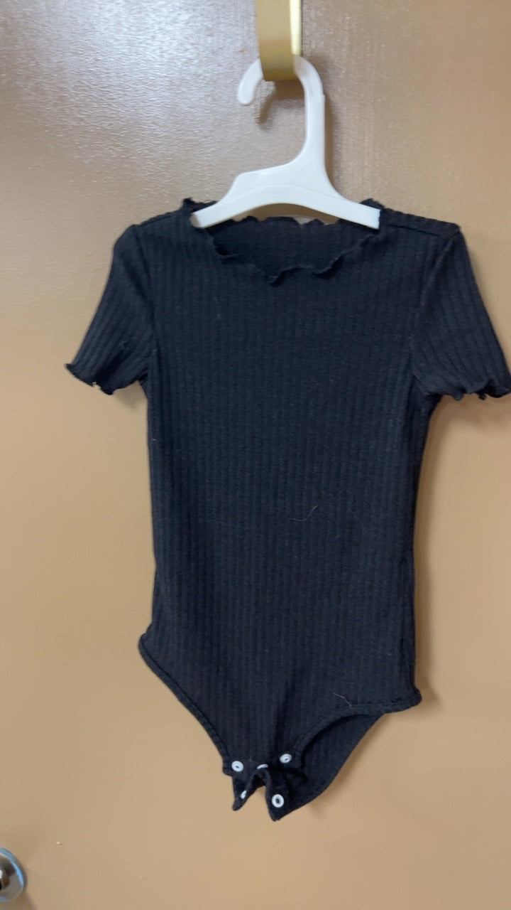 Romper Youth 2-3