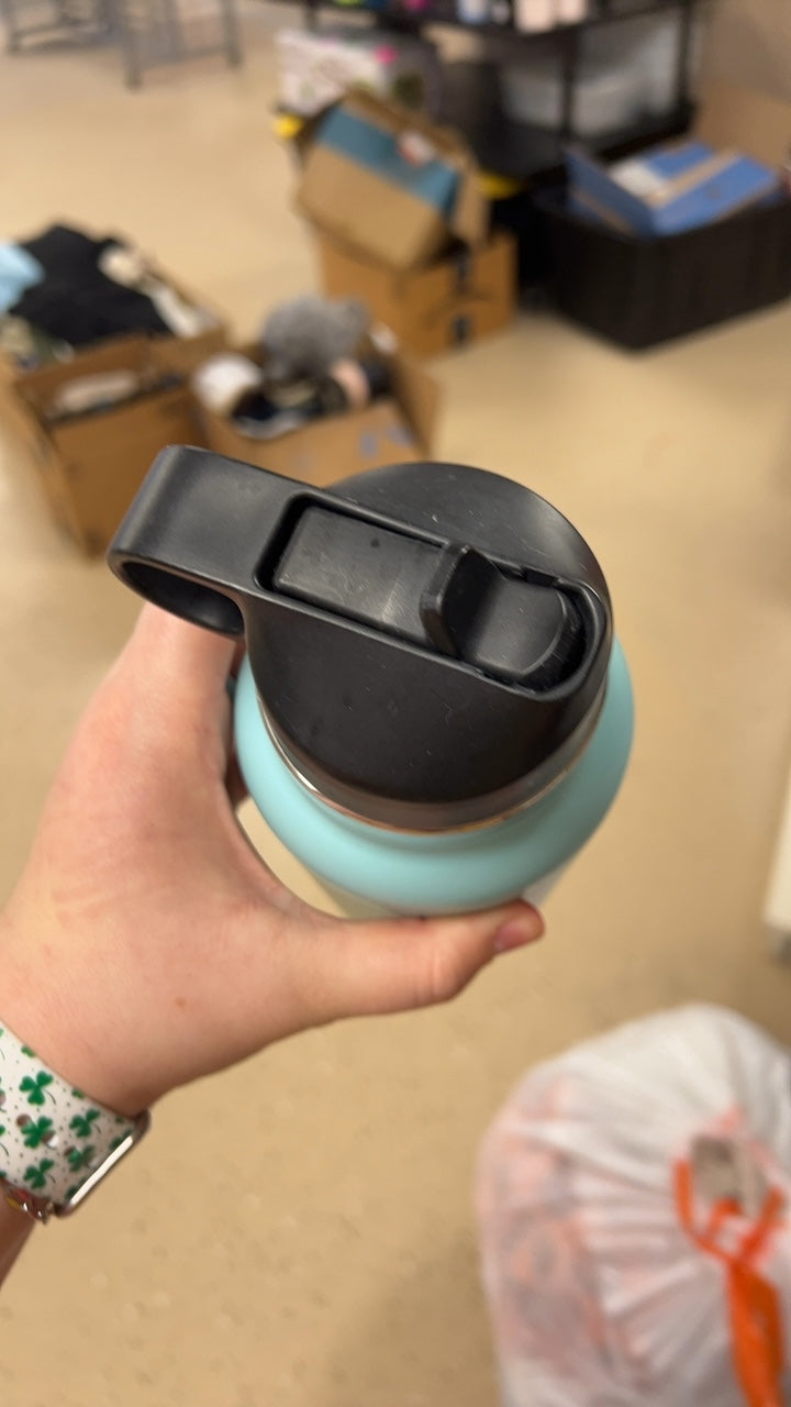 Hydro Flask 