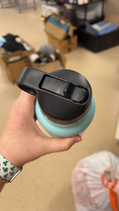 Hydro Flask 