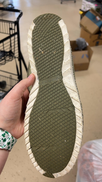Twisted X Sneakers Mens 11.5