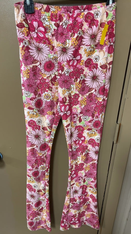 Pants Medium