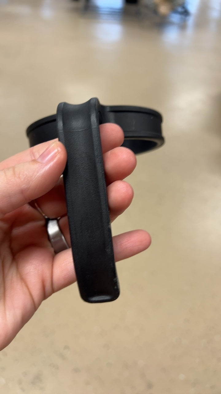 Yeti Accessory 