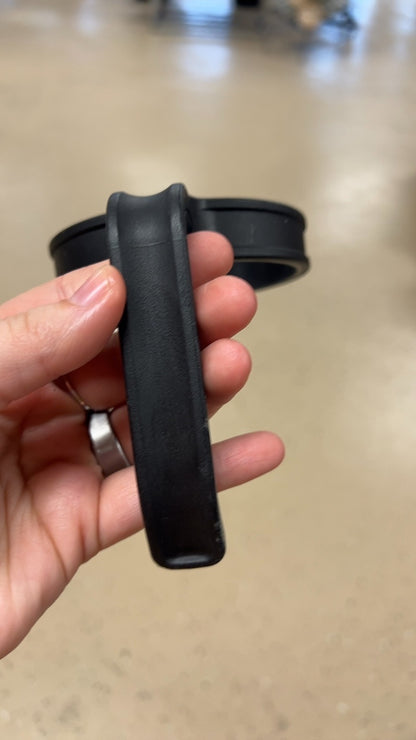 Yeti Accessory 