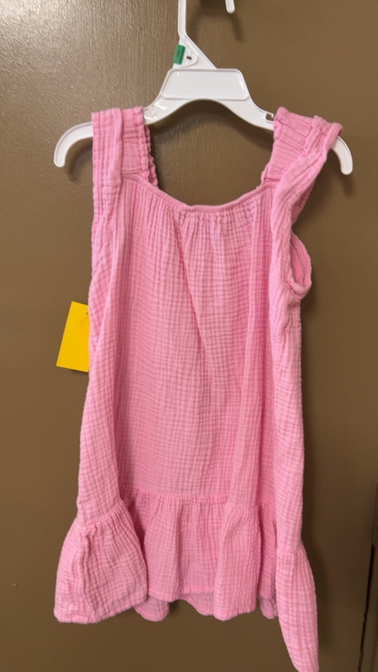 Dress YOUTH 5t