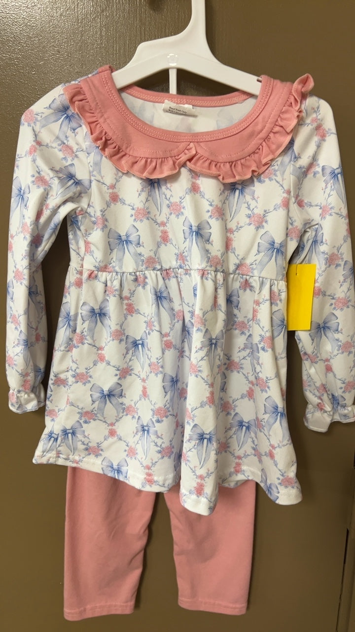 Set Youth 2t