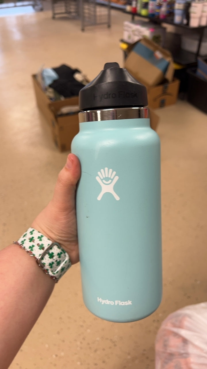 Hydro Flask 