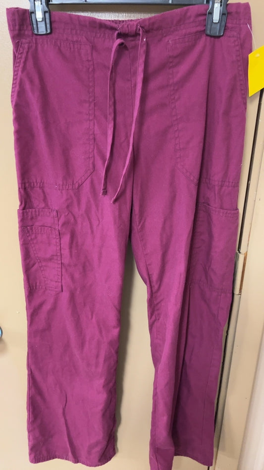 Scrub Single XS
