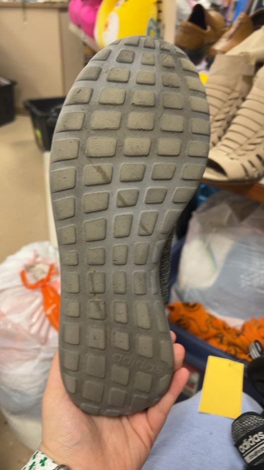 Adidas Sneakers Mens 11