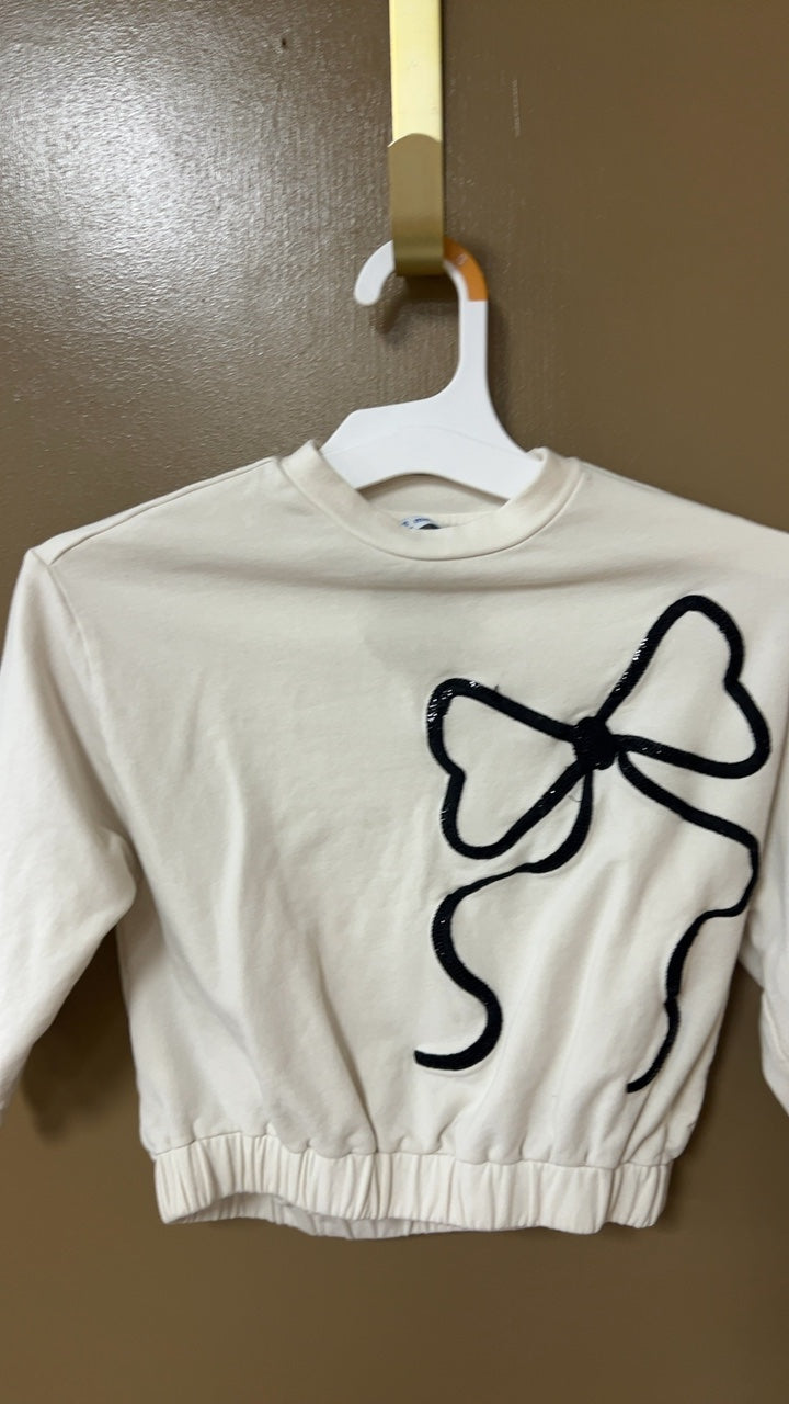 Sweater YOUTH 3t