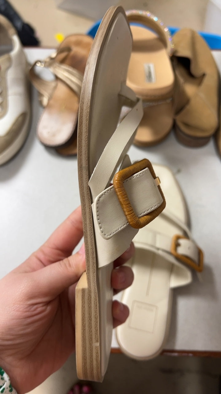 Dolce Vita Sandals 9