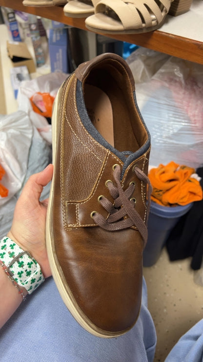 Sneakers Mens 10.5