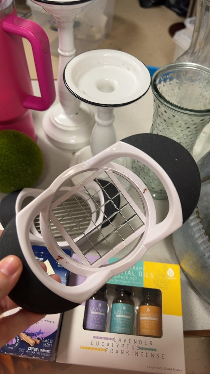 Kitchen Gadget