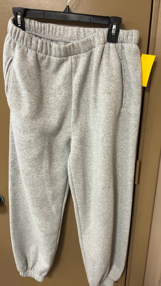 Pants Medium