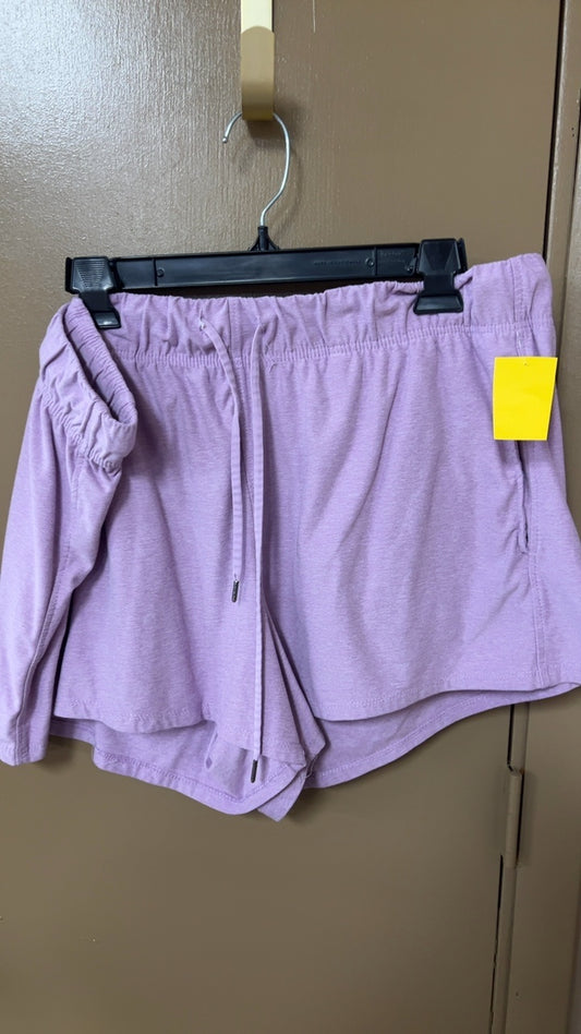 Shorts XXL