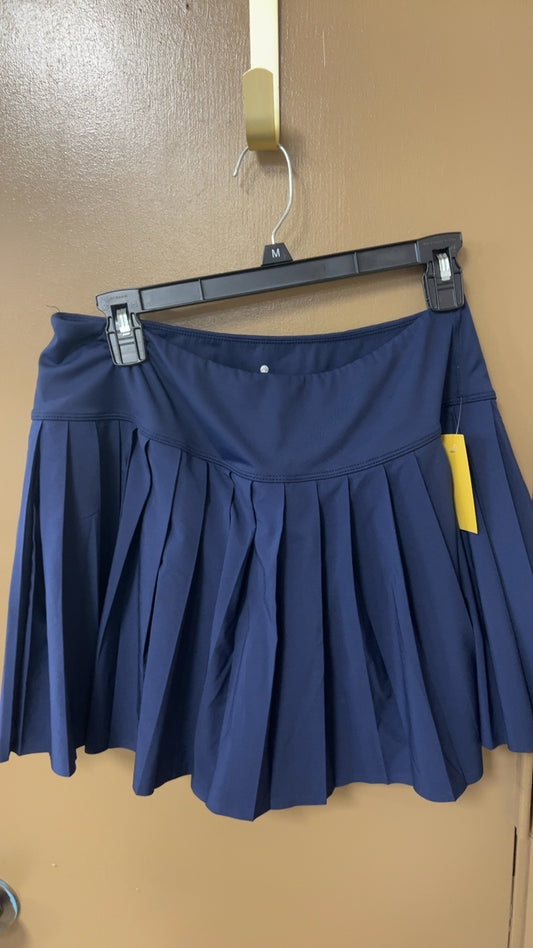 Skirt Large