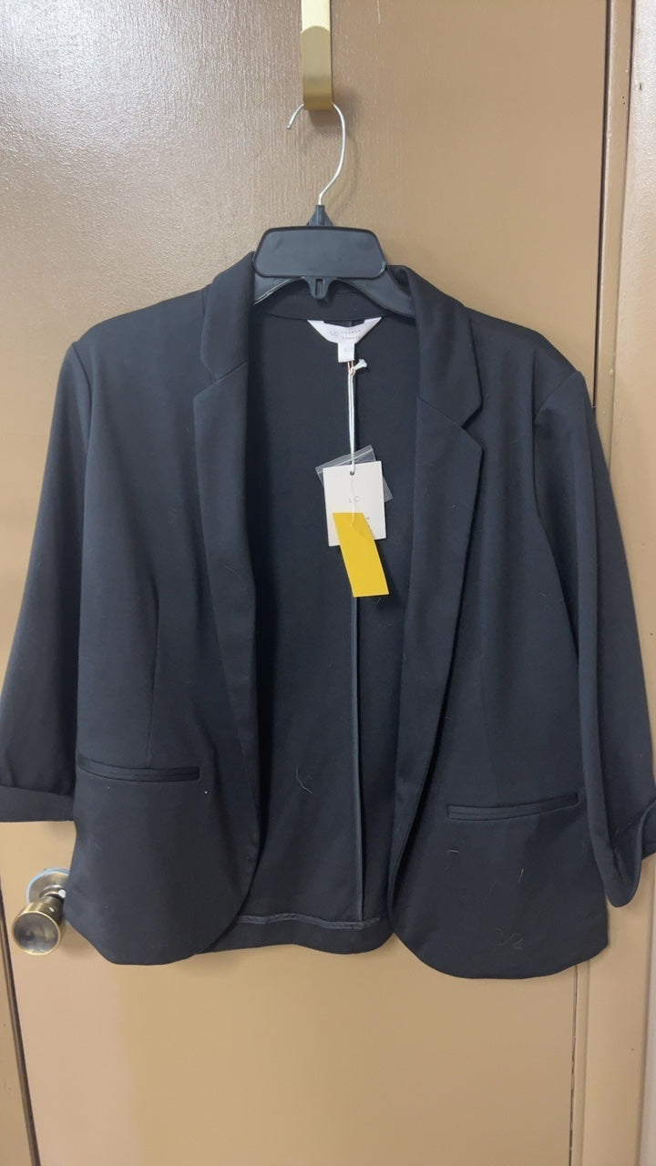 Lauren Conrad Blazer Large