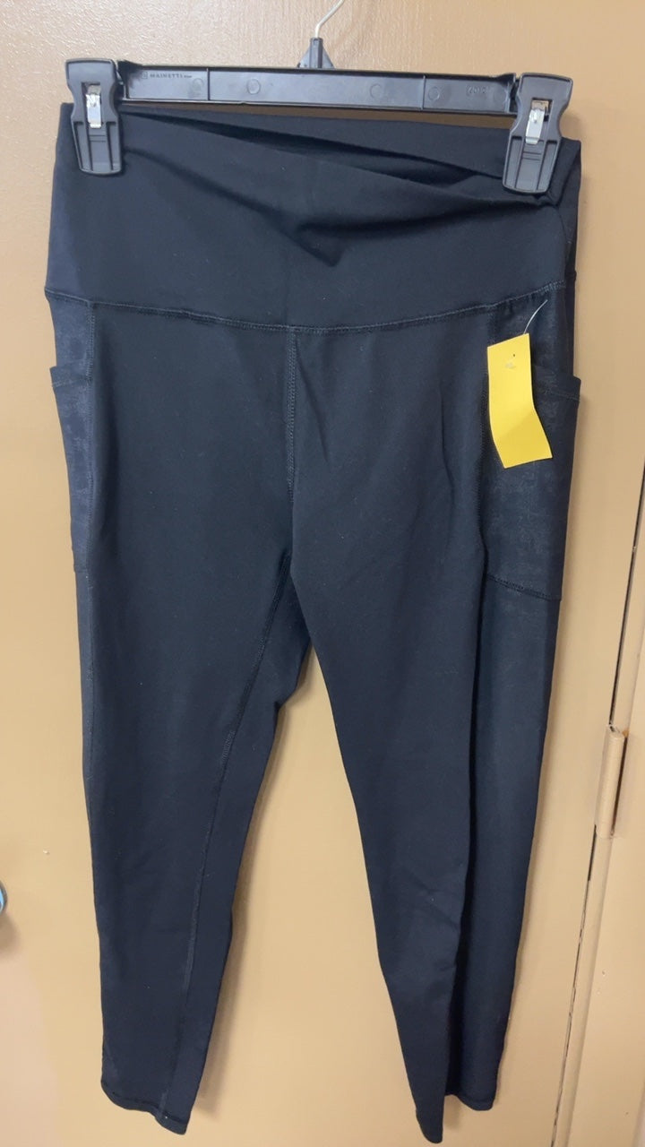 Leggings Medium