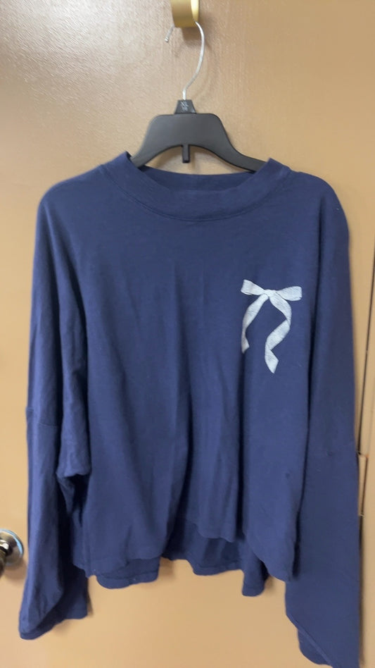 Aerie Sweatshirt Large