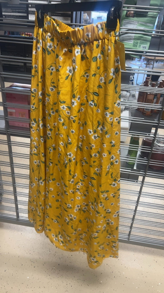 Skirt Medium