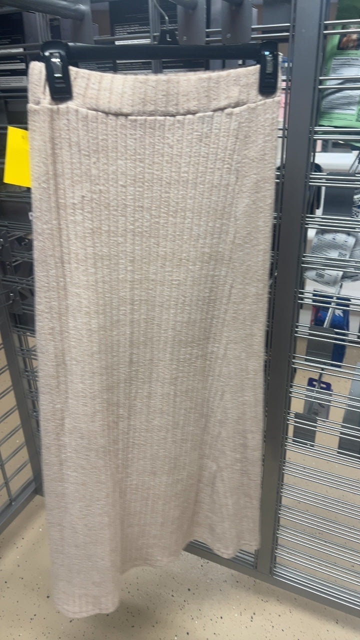 Soft skirt Medium