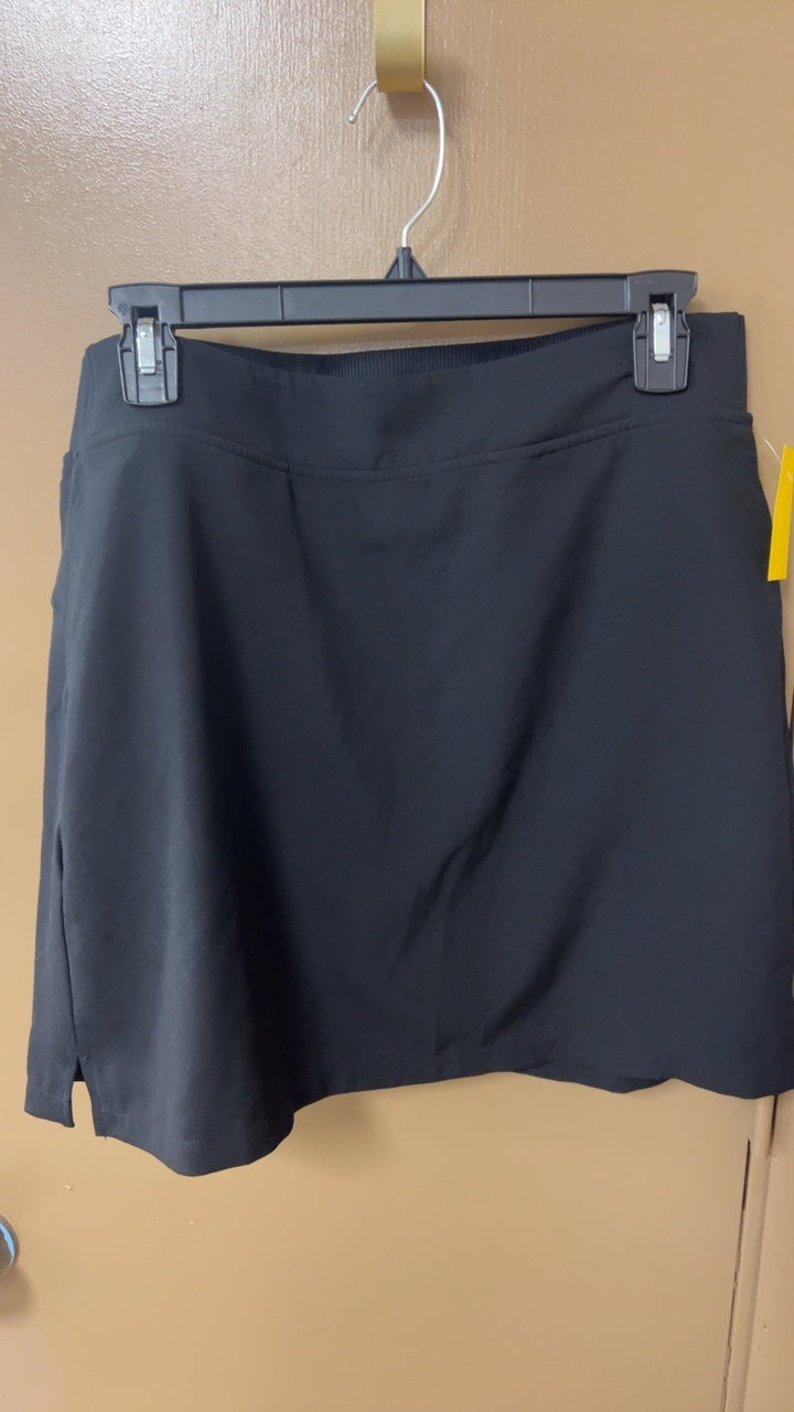 Athletic Skirt Large