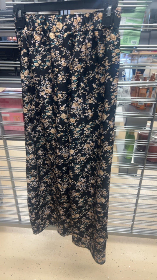 Pants Medium skirt