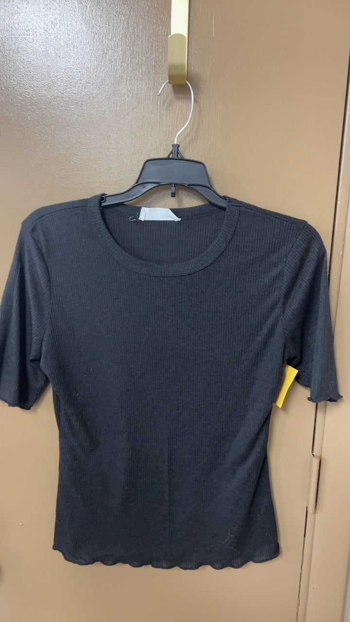 T-Shirt Large