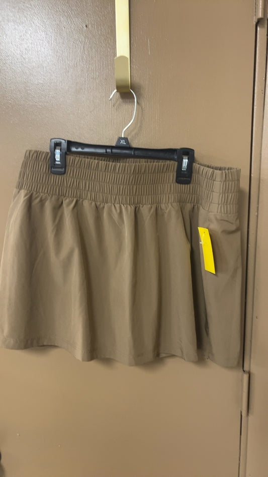 Skirt Large