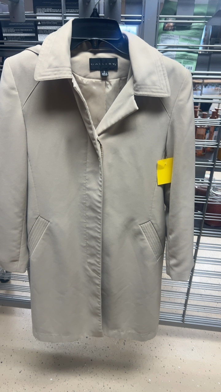 Gallery Coat 2
