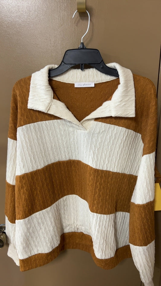 Shirt Large