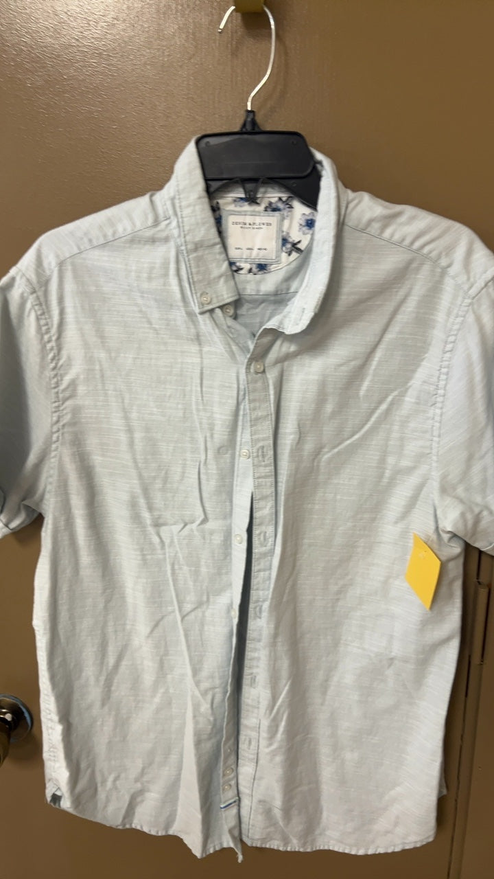 Shirt MENS Large