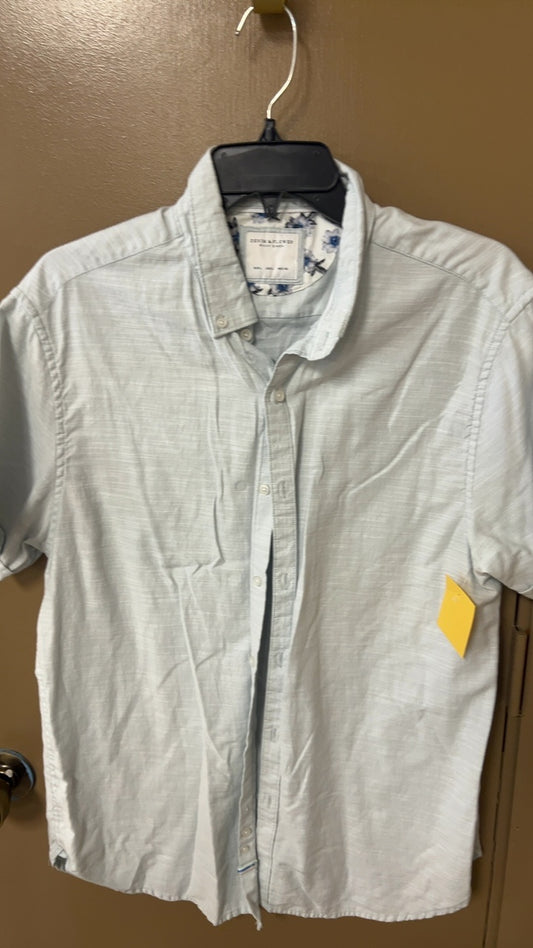 Shirt MENS Large