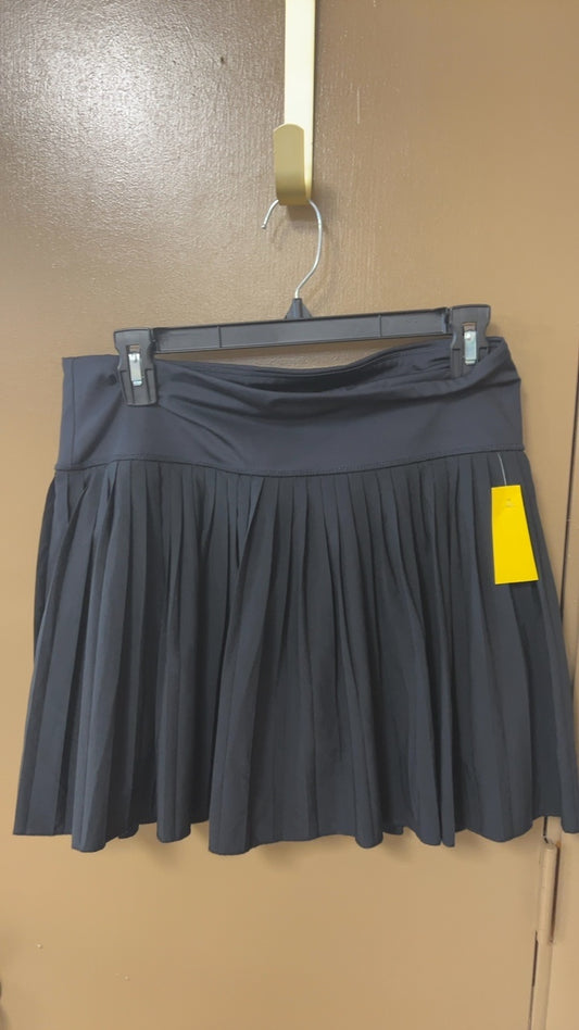Skirt Large