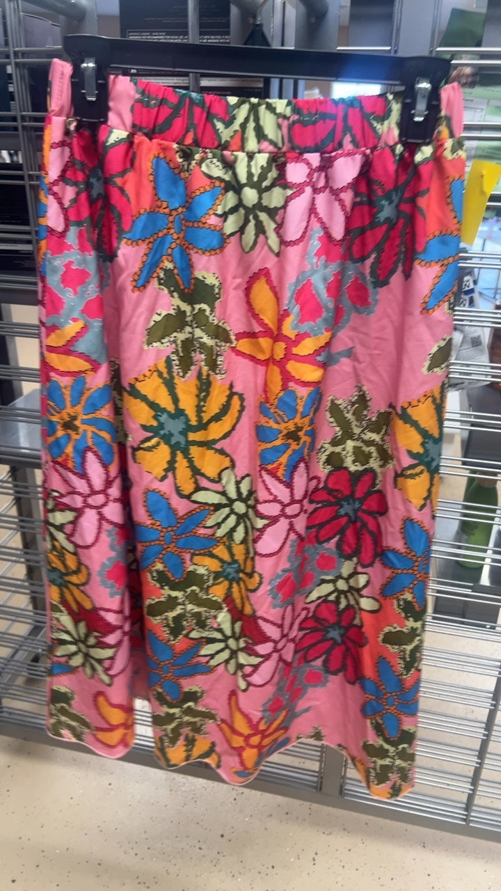 Fun skirt Medium