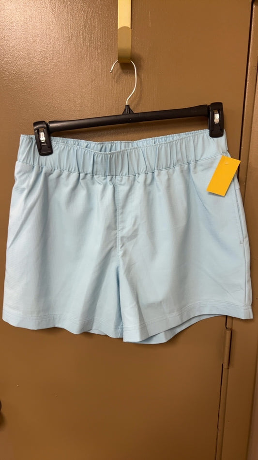 Skort Medium