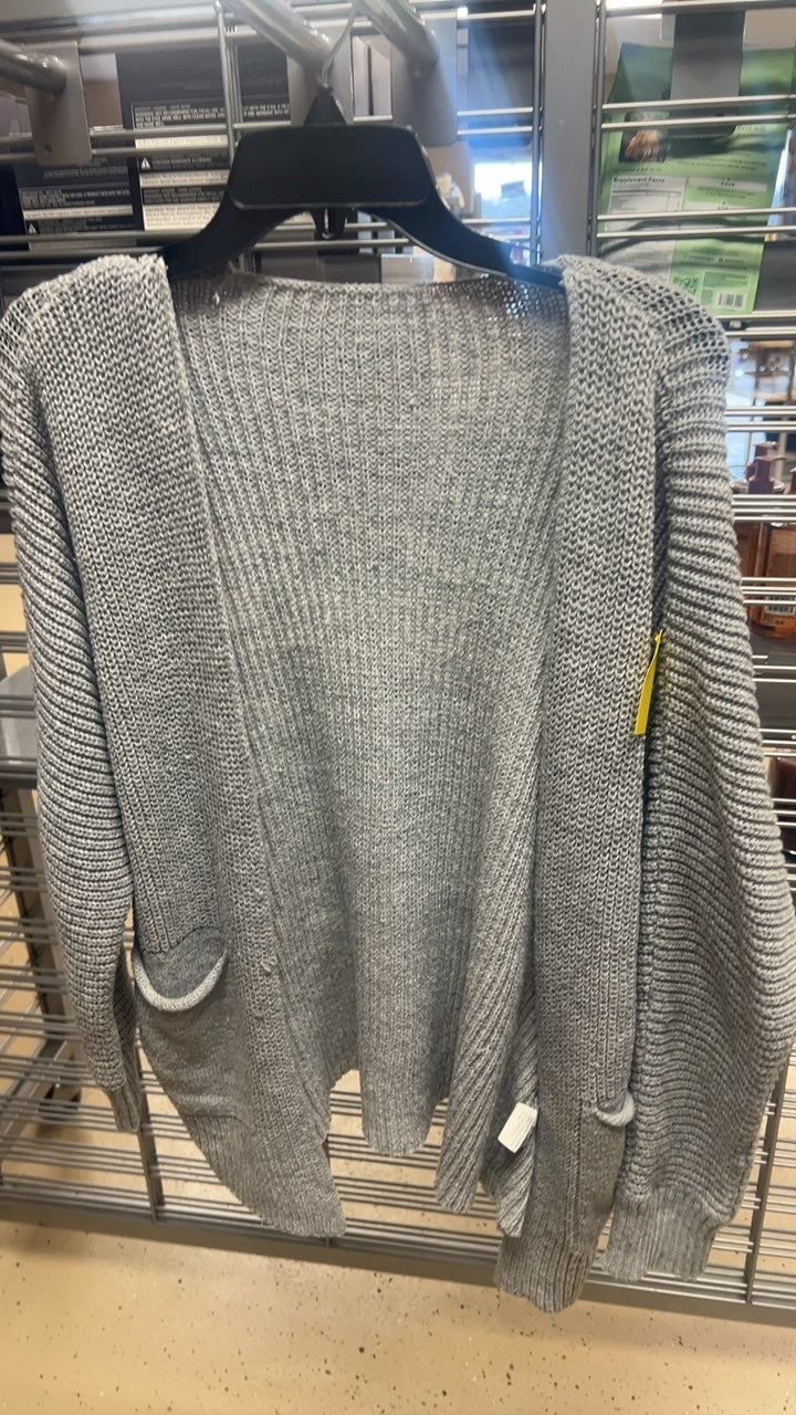Sweater Small