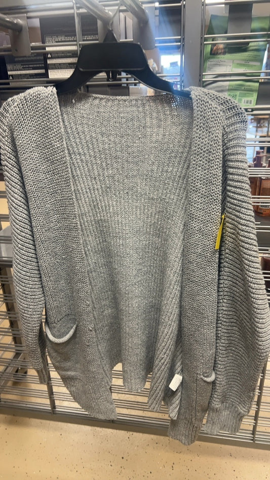 Sweater Small
