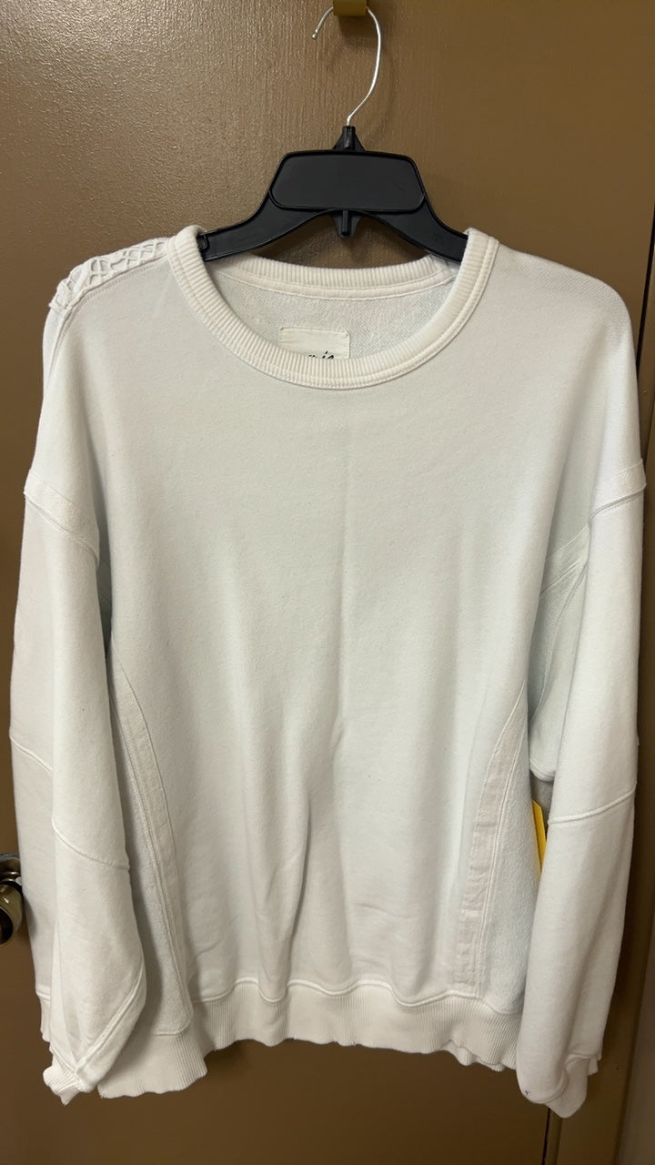 Aerie Sweatshirt Small