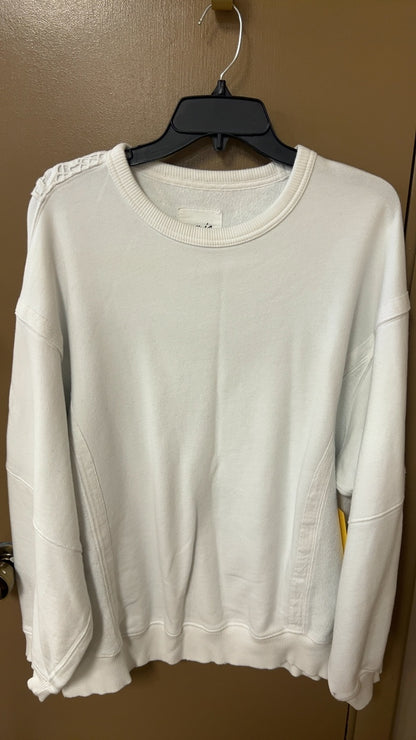 Aerie Sweatshirt Small