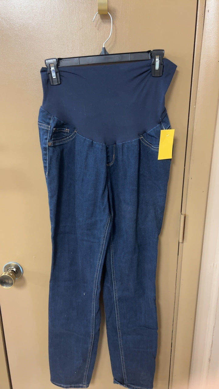 Maternity Pants Large