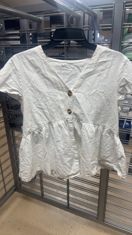Top Large