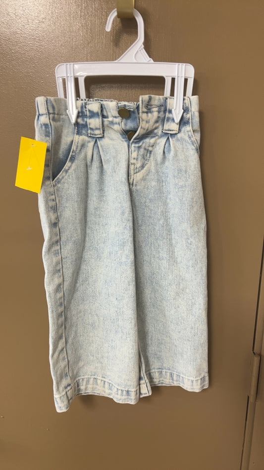 Pants YOUTH 18/24 M