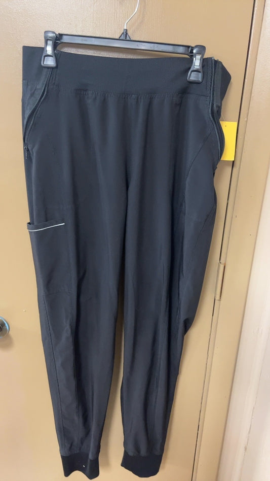 Scrub single Pants Large