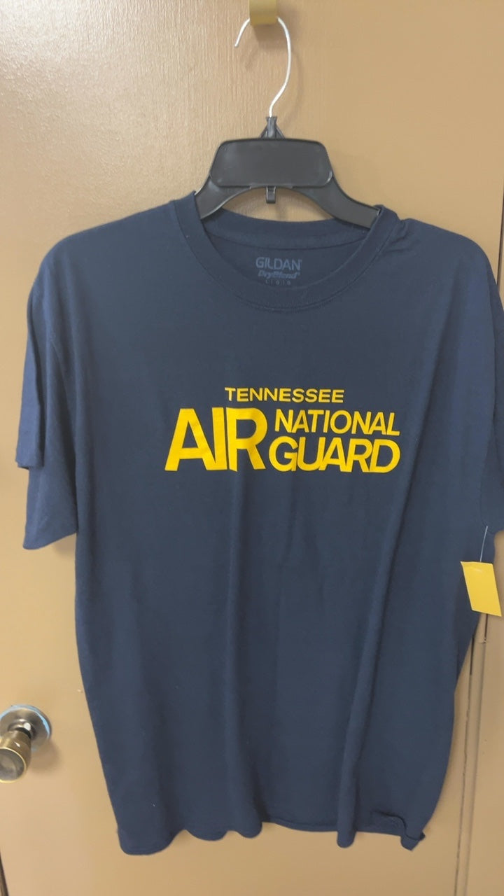 Gildan T-Shirt Large